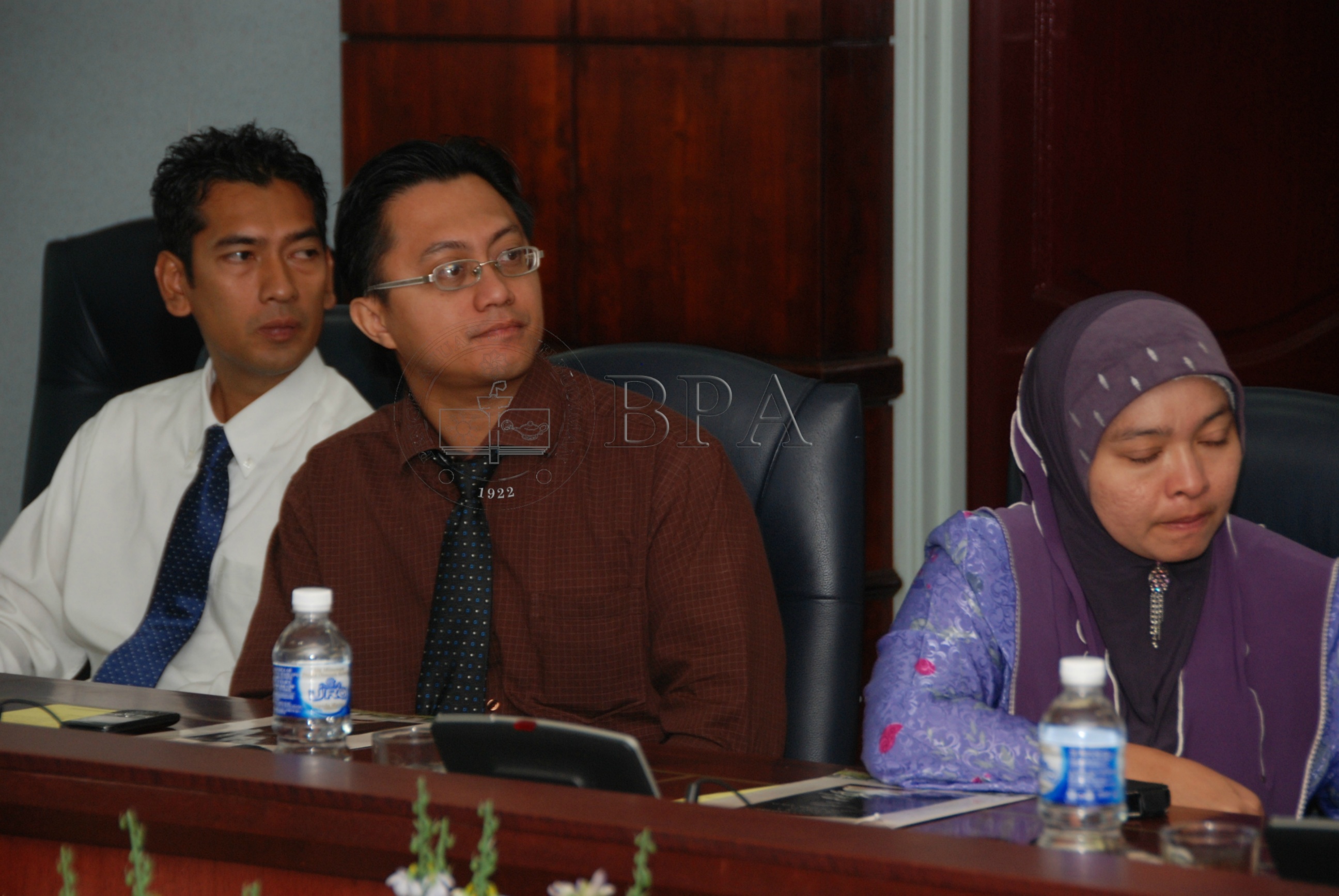 BPA 12 69 manav DSC 1827